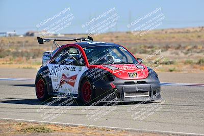 media/Sep-29-2024-24 Hours of Lemons (Sun) [[6a7c256ce3]]/Cotton Corners (9a-10a)/